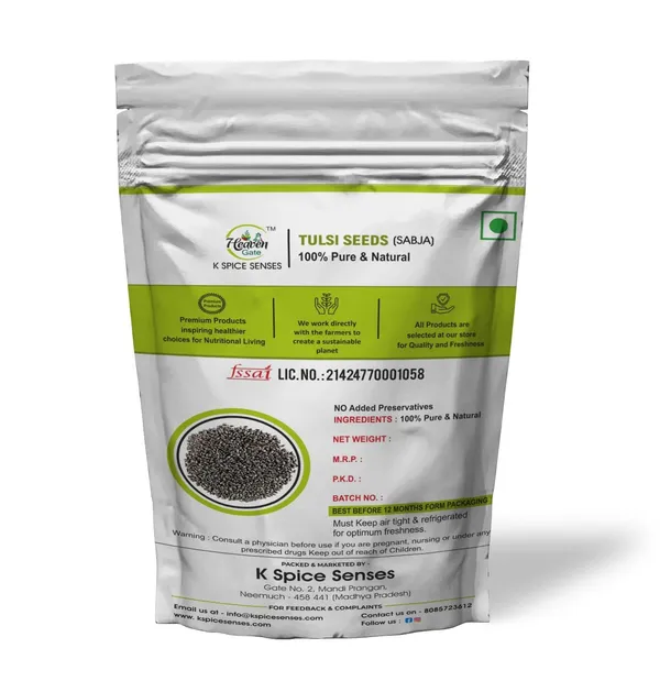Edible_Van_Tulsi_Seeds_Vana_Tulsi_Beej,_Mahabeera_Seeds_Sabja_Seed_Nutritious_Seeds_For_Wellness,_Perfect_For_Detox_Drinks,_Herbal_Remedies,_And_Enhancing_Overall_Health_250_Grams