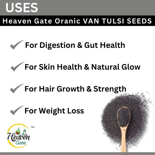 Edible_Van_Tulsi_Seeds_Vana_Tulsi_Beej,_Mahabeera_Seeds_Sabja_Seed_Nutritious_Seeds_For_Wellness,_Perfect_For_Detox_Drinks,_Herbal_Remedies,_And_Enhancing_Overall_Health_250_Grams
