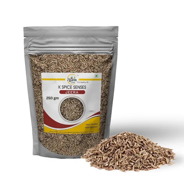 Cumin_Seeds_250_Grams_Aromatic_Whole_Jeera_For_Cooking,_Perfect_For_Enhancing_The_Flavor_And_Aroma_Of_Curries,_Rice,_Soups,_And_More,_Packed_Fresh_For_Everyday_Kitchen_Use
