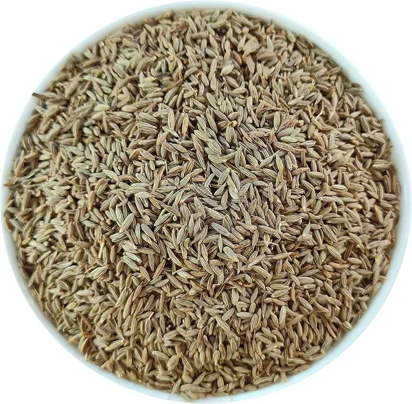 Cumin_Seeds_250_Grams_Aromatic_Whole_Jeera_For_Cooking,_Perfect_For_Enhancing_The_Flavor_And_Aroma_Of_Curries,_Rice,_Soups,_And_More,_Packed_Fresh_For_Everyday_Kitchen_Use
