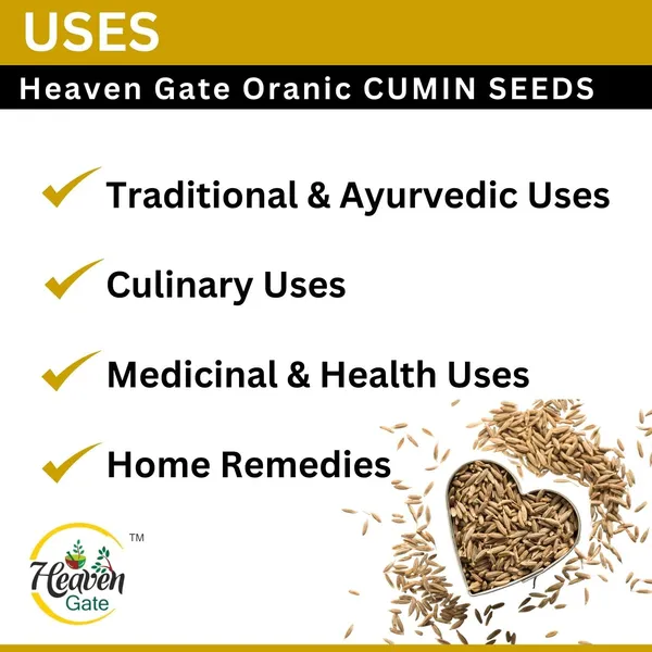 Cumin_Seeds_250_Grams_Aromatic_Whole_Jeera_For_Cooking,_Perfect_For_Enhancing_The_Flavor_And_Aroma_Of_Curries,_Rice,_Soups,_And_More,_Packed_Fresh_For_Everyday_Kitchen_Use