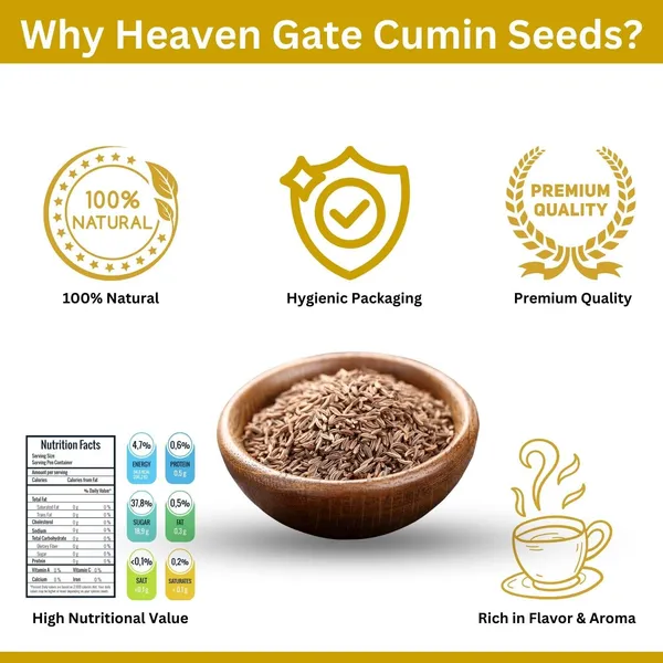 Cumin_Seeds_250_Grams_Aromatic_Whole_Jeera_For_Cooking,_Perfect_For_Enhancing_The_Flavor_And_Aroma_Of_Curries,_Rice,_Soups,_And_More,_Packed_Fresh_For_Everyday_Kitchen_Use