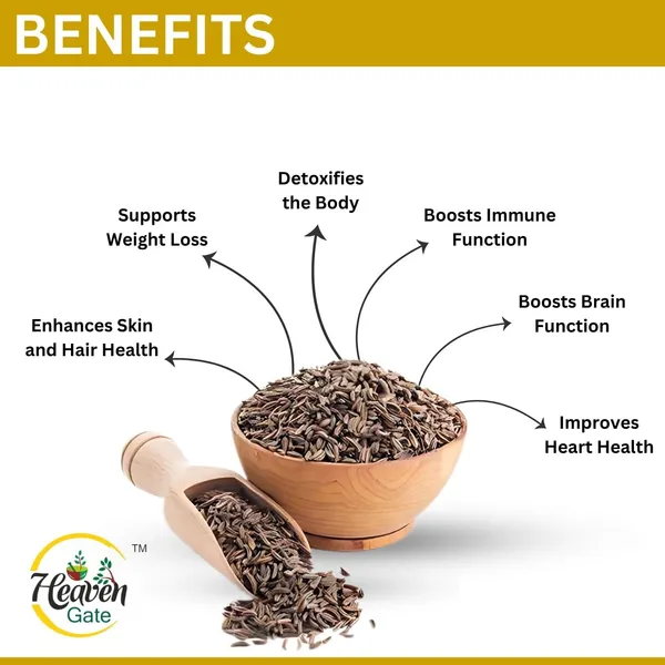 Cumin_Seeds_250_Grams_Aromatic_Whole_Jeera_For_Cooking,_Perfect_For_Enhancing_The_Flavor_And_Aroma_Of_Curries,_Rice,_Soups,_And_More,_Packed_Fresh_For_Everyday_Kitchen_Use