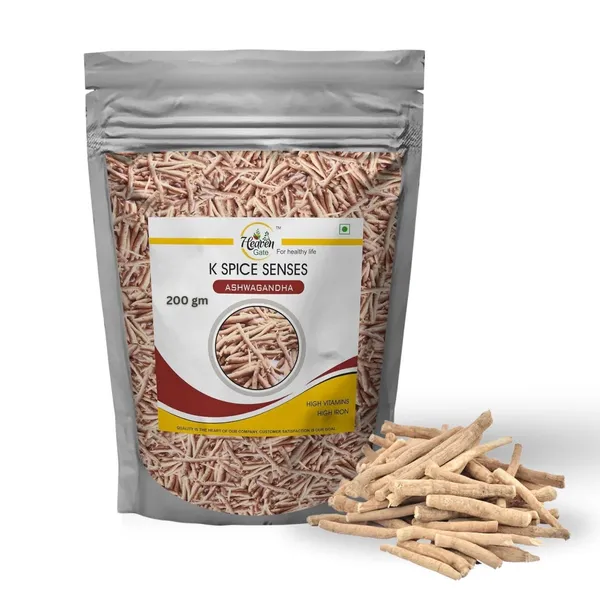 Ashwagandha_Root_Whole_200_Grams_Best_For_Immunity_And_Body_Wellness_And_Traditional_Herb_For_Wellness,_Dried_Ashwagandha_Root_Perfect_For_Supporting_Everyday_Health
