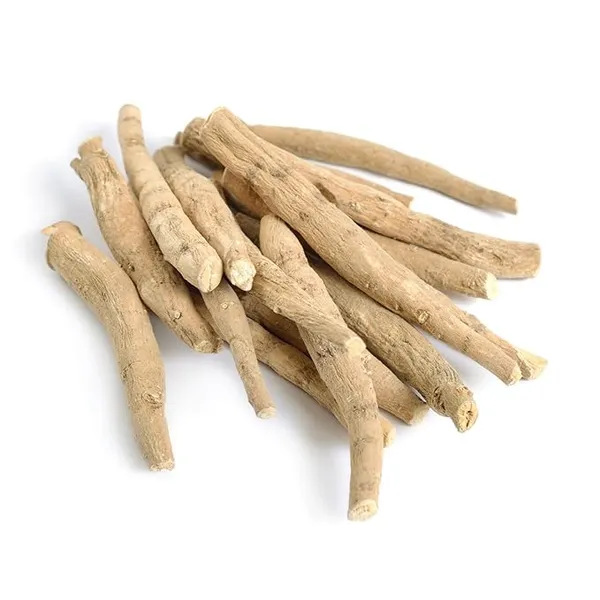 Ashwagandha_Root_Whole_200_Grams_Best_For_Immunity_And_Body_Wellness_And_Traditional_Herb_For_Wellness,_Dried_Ashwagandha_Root_Perfect_For_Supporting_Everyday_Health