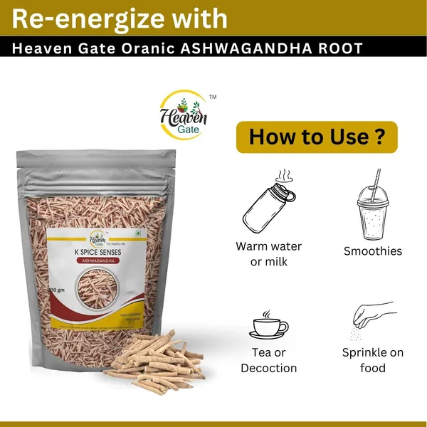 Ashwagandha_Root_Whole_200_Grams_Best_For_Immunity_And_Body_Wellness_And_Traditional_Herb_For_Wellness,_Dried_Ashwagandha_Root_Perfect_For_Supporting_Everyday_Health