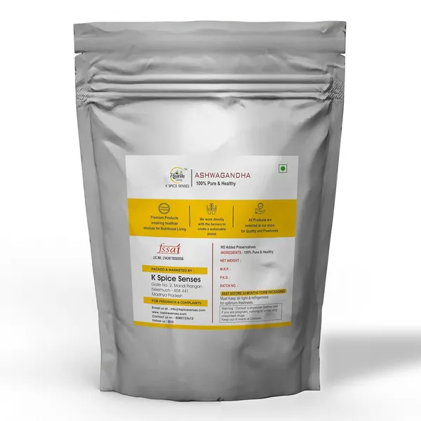 Ashwagandha_Root_Whole_200_Grams_Best_For_Immunity_And_Body_Wellness_And_Traditional_Herb_For_Wellness,_Dried_Ashwagandha_Root_Perfect_For_Supporting_Everyday_Health