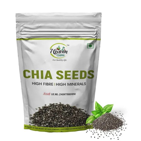 Raw_Chia_Seeds_250_Grams_Nutritious_Superfood_For_Healthy_Living_Seeds_For_Weight_Management_Rich_In_Calcium,_Protein_And_Fiber,_Omega_3_And_Antioxidant_Healthy_Snacks