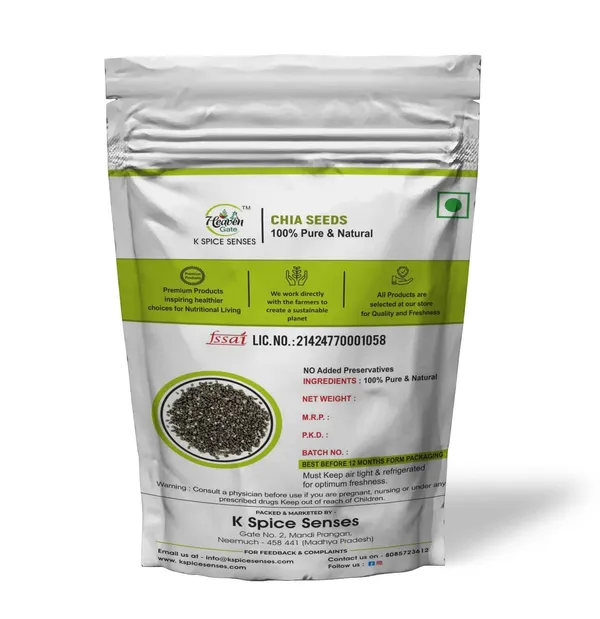 Raw_Chia_Seeds_250_Grams_Nutritious_Superfood_For_Healthy_Living_Seeds_For_Weight_Management_Rich_In_Calcium,_Protein_And_Fiber,_Omega_3_And_Antioxidant_Healthy_Snacks