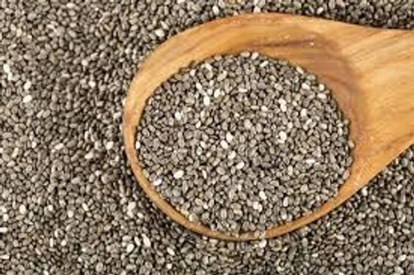 Raw_Chia_Seeds_250_Grams_Nutritious_Superfood_For_Healthy_Living_Seeds_For_Weight_Management_Rich_In_Calcium,_Protein_And_Fiber,_Omega_3_And_Antioxidant_Healthy_Snacks