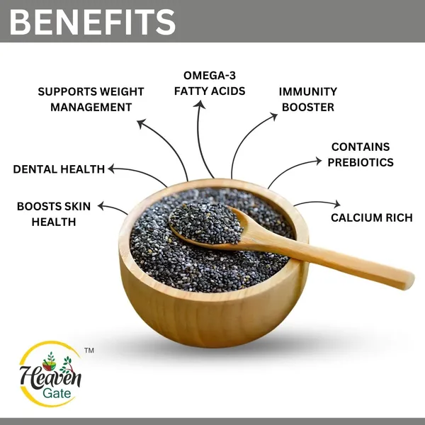 Raw_Chia_Seeds_250_Grams_Nutritious_Superfood_For_Healthy_Living_Seeds_For_Weight_Management_Rich_In_Calcium,_Protein_And_Fiber,_Omega_3_And_Antioxidant_Healthy_Snacks