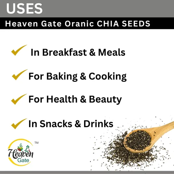 Raw_Chia_Seeds_250_Grams_Nutritious_Superfood_For_Healthy_Living_Seeds_For_Weight_Management_Rich_In_Calcium,_Protein_And_Fiber,_Omega_3_And_Antioxidant_Healthy_Snacks