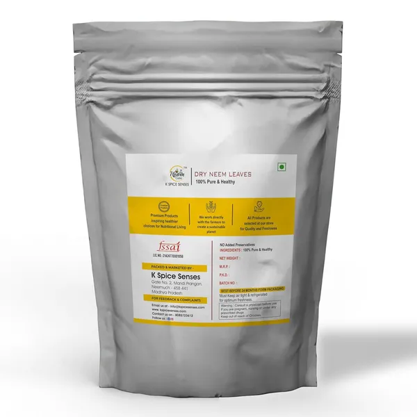 Dry_Neem_Leaves_And_Versatile_Herb_For_Wellness,_Perfect_For_Herbal_Teas,_Diy_Remedies,_Skin_Care,_And_Traditional_Ayurvedic_Practices,_Packed_For_Longlasting_Freshness_250_Grams
