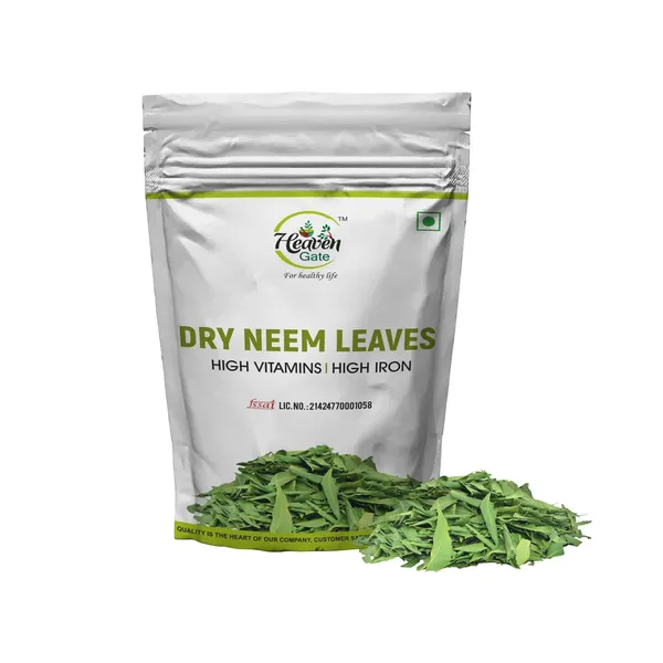 Dry_Neem_Leaves_And_Versatile_Herb_For_Wellness,_Perfect_For_Herbal_Teas,_Diy_Remedies,_Skin_Care,_And_Traditional_Ayurvedic_Practices,_Packed_For_Longlasting_Freshness_250_Grams