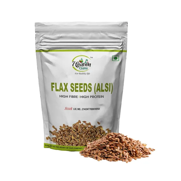 Alsi_Seeds_Raw_100_Grams_And_Nutritious_Flaxseeds_For_A_Healthy_Lifestyle,_Rich_In_Omega3,_Fiber,_And_Protein,_Perfect_For_Smoothies,_Baking,_Salads,_And_Daily_Wellness