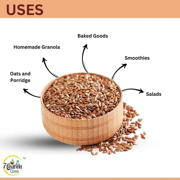 Alsi_Seeds_Raw_100_Grams_And_Nutritious_Flaxseeds_For_A_Healthy_Lifestyle,_Rich_In_Omega3,_Fiber,_And_Protein,_Perfect_For_Smoothies,_Baking,_Salads,_And_Daily_Wellness