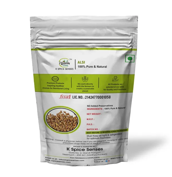 Alsi_Seeds_Raw_100_Grams_And_Nutritious_Flaxseeds_For_A_Healthy_Lifestyle,_Rich_In_Omega3,_Fiber,_And_Protein,_Perfect_For_Smoothies,_Baking,_Salads,_And_Daily_Wellness