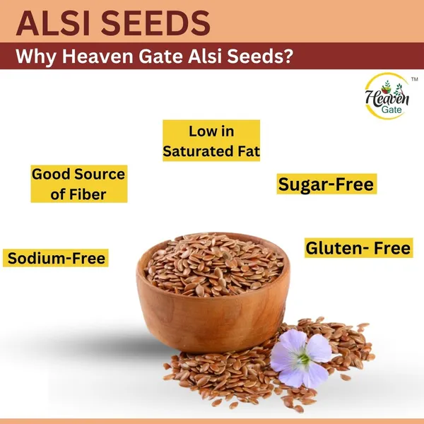 Alsi_Seeds_Raw_100_Grams_And_Nutritious_Flaxseeds_For_A_Healthy_Lifestyle,_Rich_In_Omega3,_Fiber,_And_Protein,_Perfect_For_Smoothies,_Baking,_Salads,_And_Daily_Wellness