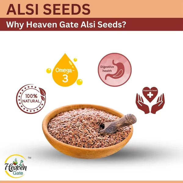 Alsi_Seeds_Raw_100_Grams_And_Nutritious_Flaxseeds_For_A_Healthy_Lifestyle,_Rich_In_Omega3,_Fiber,_And_Protein,_Perfect_For_Smoothies,_Baking,_Salads,_And_Daily_Wellness