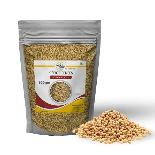 Haven_Gate_Coriander_Whole_Seeds_Dhaniya_500_Grams_Flavorful_Spice_Fresh_Whole_Coriander_Seeds_For_Enhancing_Aroma_And_Taste