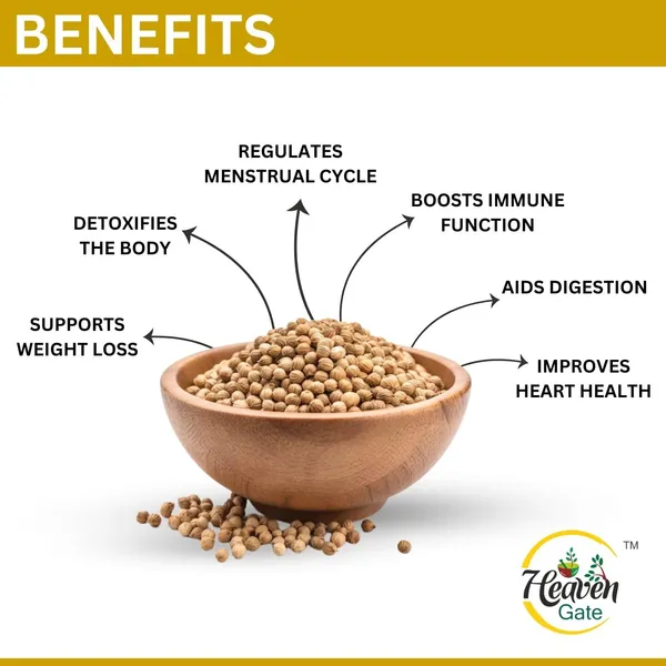 Haven_Gate_Coriander_Whole_Seeds_Dhaniya_500_Grams_Flavorful_Spice_Fresh_Whole_Coriander_Seeds_For_Enhancing_Aroma_And_Taste