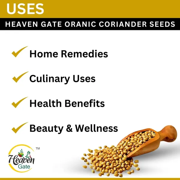 Haven_Gate_Coriander_Whole_Seeds_Dhaniya_500_Grams_Flavorful_Spice_Fresh_Whole_Coriander_Seeds_For_Enhancing_Aroma_And_Taste