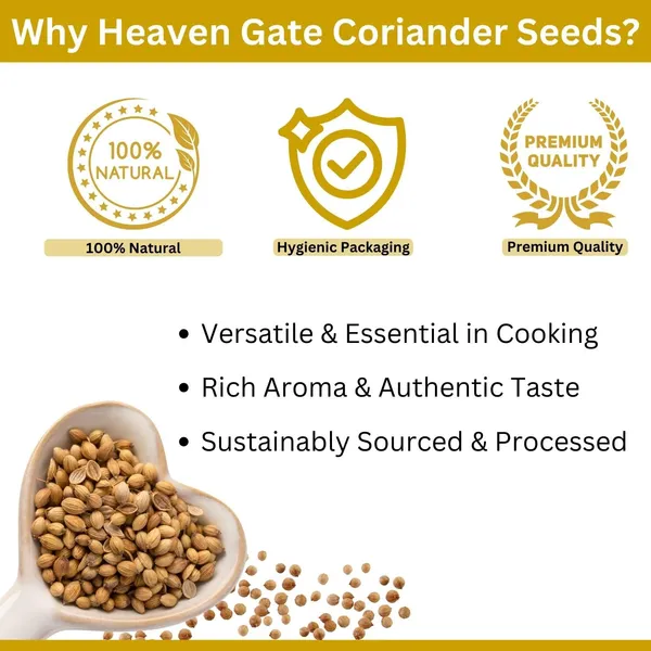 Haven_Gate_Coriander_Whole_Seeds_Dhaniya_500_Grams_Flavorful_Spice_Fresh_Whole_Coriander_Seeds_For_Enhancing_Aroma_And_Taste