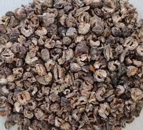 Dry_Seedless_Awla_500_Grams_And_Tasty_Indian_Gooseberry_Snack,_Dried_And_Seedless_Amla_For_Healthy_Eating,_Perfect_For_Onthego_Snacking,_Homemade_Remedies,_Or_Adding_To_Dishes