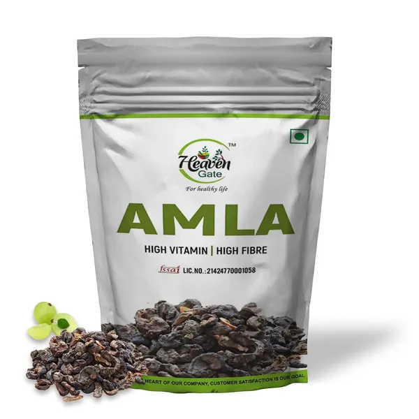 Dry_Seedless_Awla_500_Grams_And_Tasty_Indian_Gooseberry_Snack,_Dried_And_Seedless_Amla_For_Healthy_Eating,_Perfect_For_Onthego_Snacking,_Homemade_Remedies,_Or_Adding_To_Dishes