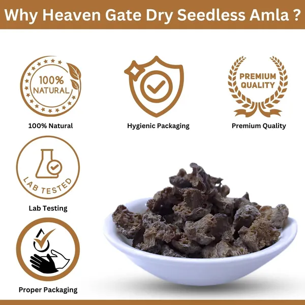 Dry_Seedless_Awla_500_Grams_And_Tasty_Indian_Gooseberry_Snack,_Dried_And_Seedless_Amla_For_Healthy_Eating,_Perfect_For_Onthego_Snacking,_Homemade_Remedies,_Or_Adding_To_Dishes