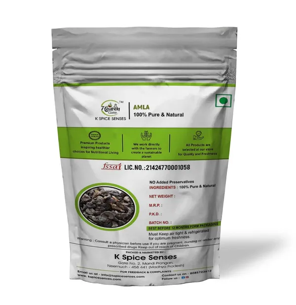 Dry_Seedless_Awla_500_Grams_And_Tasty_Indian_Gooseberry_Snack,_Dried_And_Seedless_Amla_For_Healthy_Eating,_Perfect_For_Onthego_Snacking,_Homemade_Remedies,_Or_Adding_To_Dishes