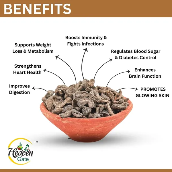 Dry_Seedless_Awla_500_Grams_And_Tasty_Indian_Gooseberry_Snack,_Dried_And_Seedless_Amla_For_Healthy_Eating,_Perfect_For_Onthego_Snacking,_Homemade_Remedies,_Or_Adding_To_Dishes