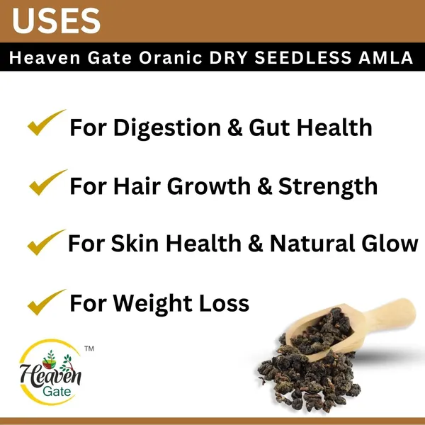 Dry_Seedless_Awla_500_Grams_And_Tasty_Indian_Gooseberry_Snack,_Dried_And_Seedless_Amla_For_Healthy_Eating,_Perfect_For_Onthego_Snacking,_Homemade_Remedies,_Or_Adding_To_Dishes