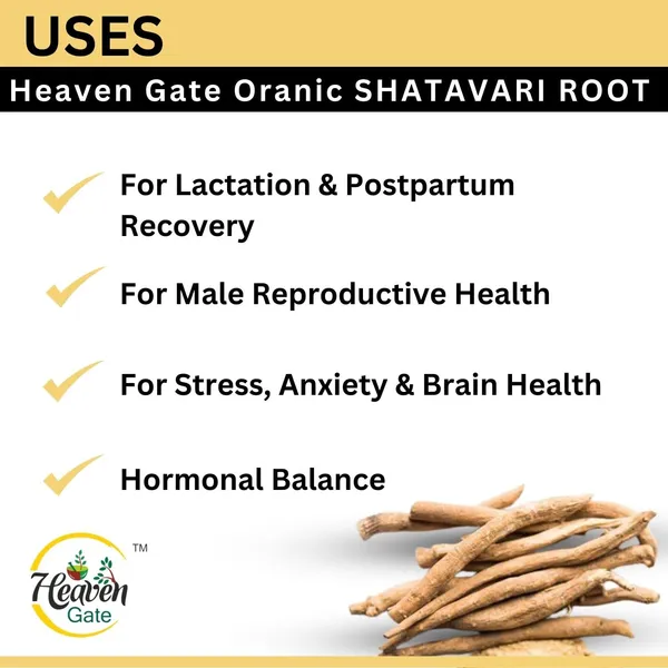 Raw_Safed_Shatavari_Roots_White_Shatavari_And_Pure_Ayurvedic_Herb_For_Women'S_Health,_Supports_Hormonal_Balance,_Vitality,_And_Reproductive_Health,_Rich_In_Nutrients_900_Grams