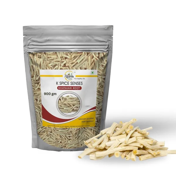 Raw_Safed_Shatavari_Roots_White_Shatavari_And_Pure_Ayurvedic_Herb_For_Women'S_Health,_Supports_Hormonal_Balance,_Vitality,_And_Reproductive_Health,_Rich_In_Nutrients_900_Grams