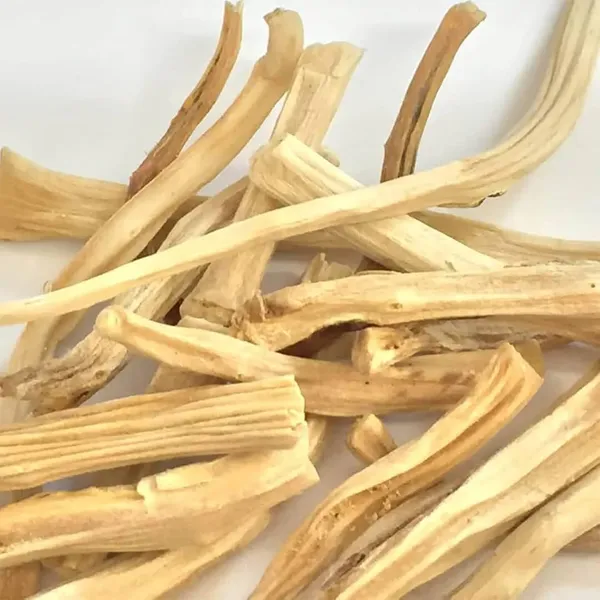 Raw_Safed_Shatavari_Roots_White_Shatavari_And_Pure_Ayurvedic_Herb_For_Women'S_Health,_Supports_Hormonal_Balance,_Vitality,_And_Reproductive_Health,_Rich_In_Nutrients_900_Grams