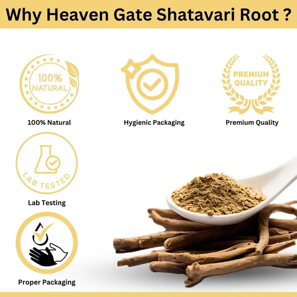 Raw_Safed_Shatavari_Roots_White_Shatavari_And_Pure_Ayurvedic_Herb_For_Women'S_Health,_Supports_Hormonal_Balance,_Vitality,_And_Reproductive_Health,_Rich_In_Nutrients_900_Grams