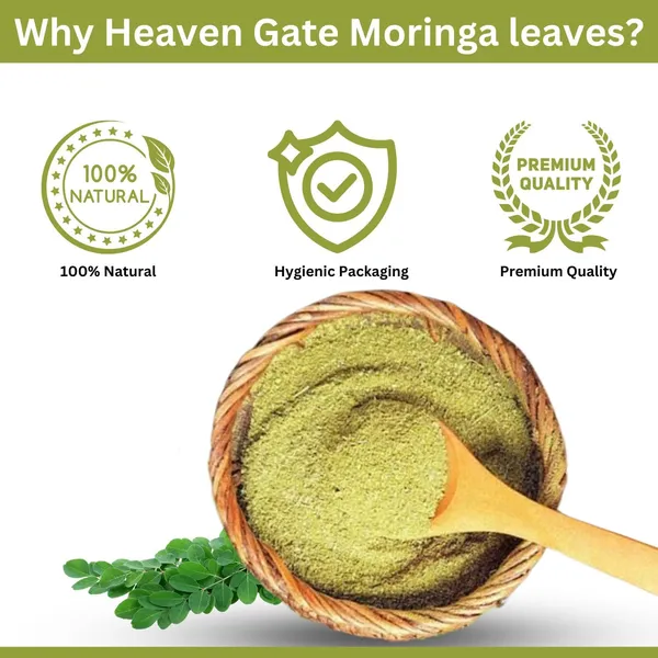 Organic_Moringa_Leaves_Dried_Drumstick_Tree_Leaves_For_Herbal_Tea,_Smoothies_And_Soups_Superfood,_Whole_Leaves_100Grams