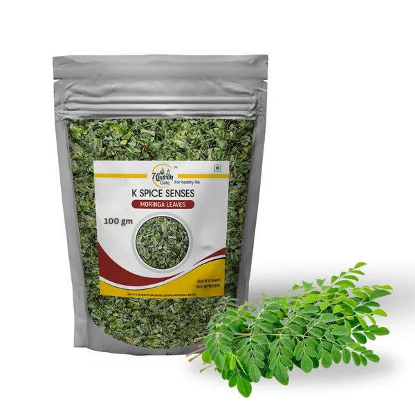 Organic_Moringa_Leaves_Dried_Drumstick_Tree_Leaves_For_Herbal_Tea,_Smoothies_And_Soups_Superfood,_Whole_Leaves_100Grams