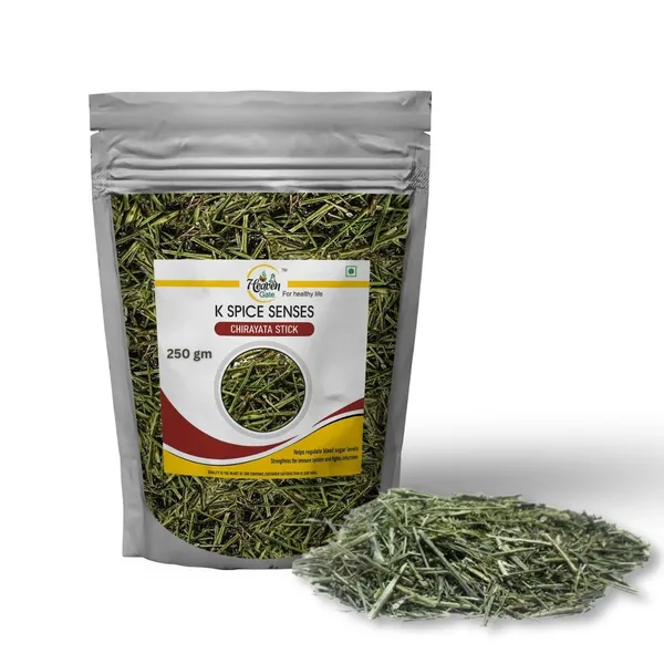 Chirayata_Stick_250_Grams_Swertia_Chirayita,_Bitter_Stick,_Bhunimba,_Anaryatikta,_Balmony,_Kairata_Herbal_Detox_And_Immune_Support