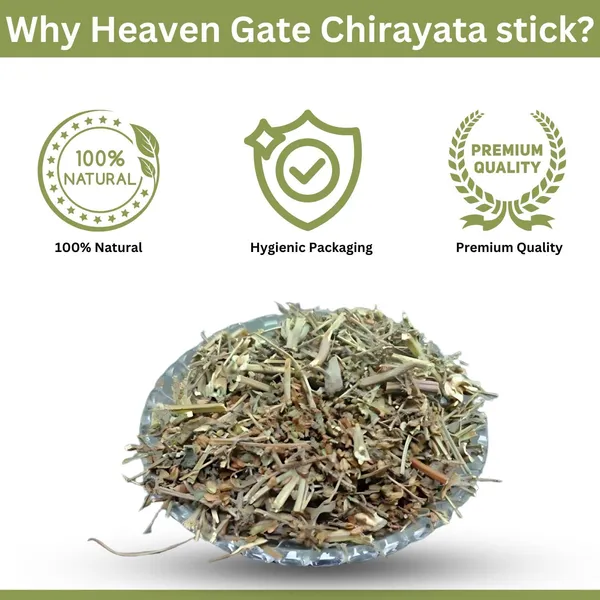 Chirayata_Stick_250_Grams_Swertia_Chirayita,_Bitter_Stick,_Bhunimba,_Anaryatikta,_Balmony,_Kairata_Herbal_Detox_And_Immune_Support