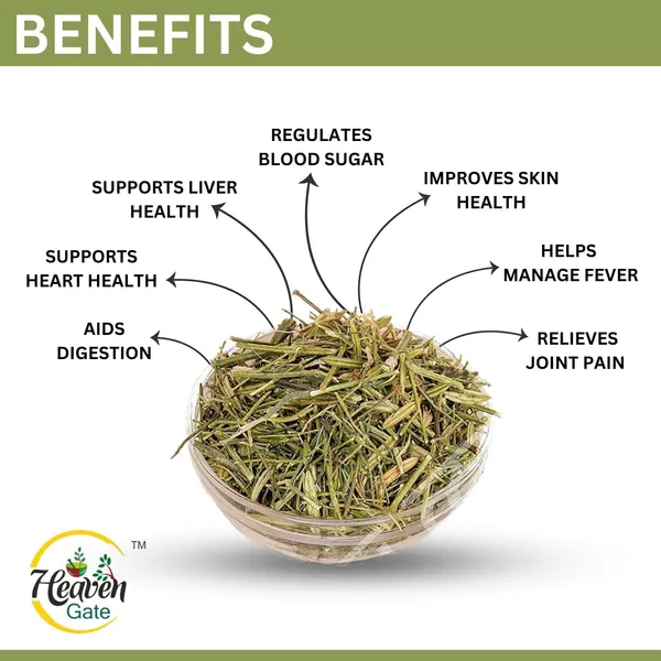 Chirayata_Stick_250_Grams_Swertia_Chirayita,_Bitter_Stick,_Bhunimba,_Anaryatikta,_Balmony,_Kairata_Herbal_Detox_And_Immune_Support