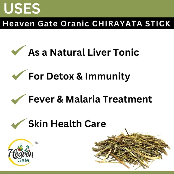 Chirayata_Stick_250_Grams_Swertia_Chirayita,_Bitter_Stick,_Bhunimba,_Anaryatikta,_Balmony,_Kairata_Herbal_Detox_And_Immune_Support