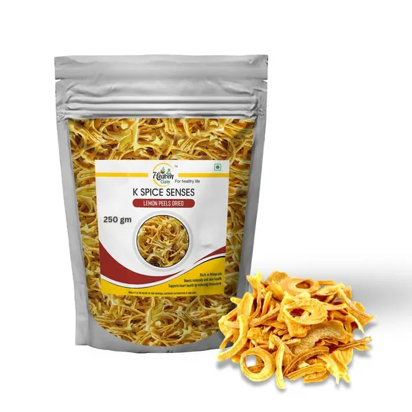 Dried_Lemon_Peels_250_Grams_Jambiri_Peel_For_Face_And_Skin_Care,_Nimbu_Chilka,_Skin_Benefits