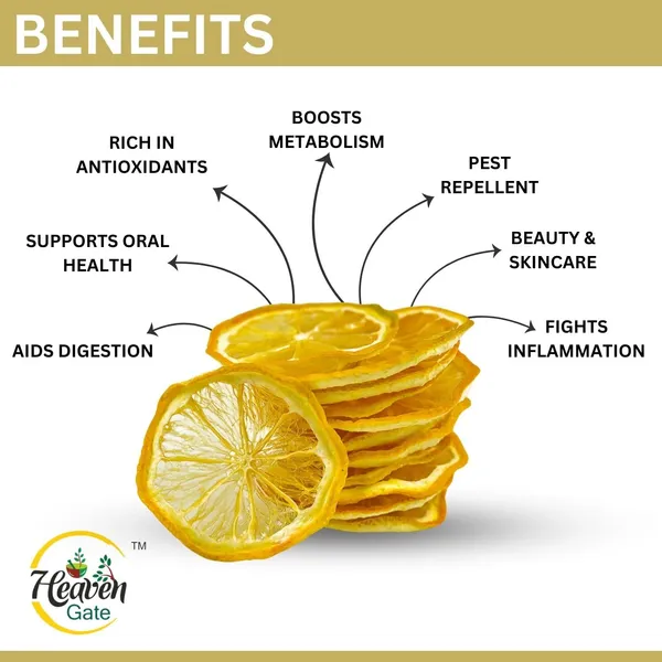 Dried_Lemon_Peels_250_Grams_Jambiri_Peel_For_Face_And_Skin_Care,_Nimbu_Chilka,_Skin_Benefits