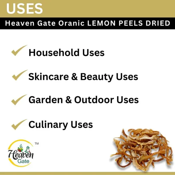 Dried_Lemon_Peels_250_Grams_Jambiri_Peel_For_Face_And_Skin_Care,_Nimbu_Chilka,_Skin_Benefits