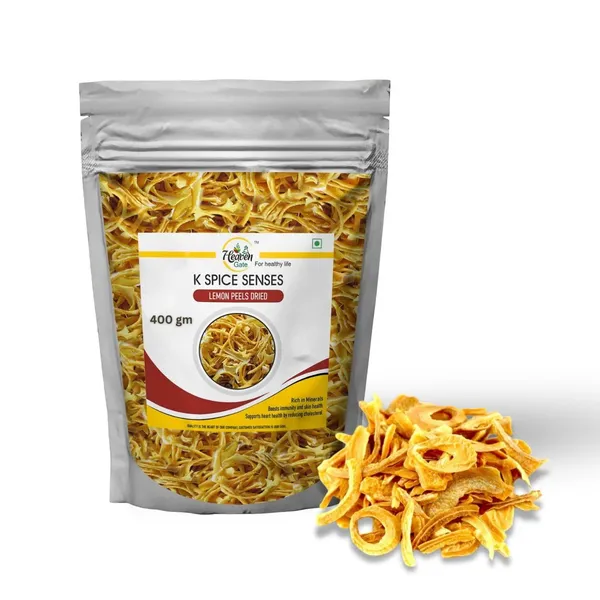 Dried_Lemon_Jambiri_Peel_For_Face_And_Skin_Care,_Nimbu_Chilka,_Skin_Benefits_400_Grams