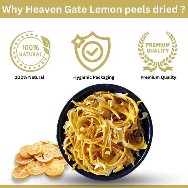 Dried_Lemon_Jambiri_Peel_For_Face_And_Skin_Care,_Nimbu_Chilka,_Skin_Benefits_400_Grams