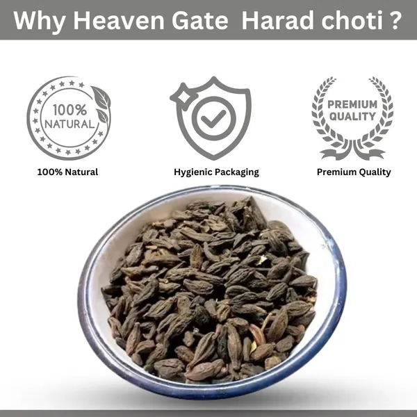 Choti_Harad_100_Grams_Kali_Harad,_Black_Himej_Fresh_Myrobalan_Terminalia_Chebula