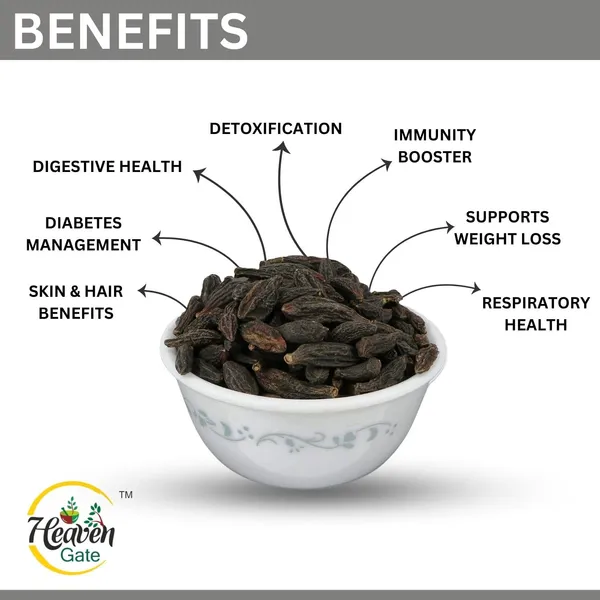 Choti_Harad_100_Grams_Kali_Harad,_Black_Himej_Fresh_Myrobalan_Terminalia_Chebula